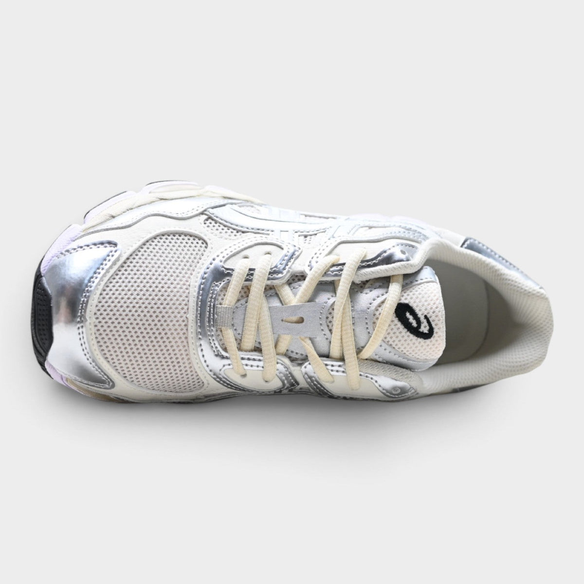 ASICS GEL-NYC Women's SportStyle Trainers