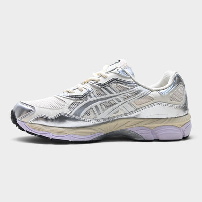 ASICS GEL-NYC Women's SportStyle Trainers