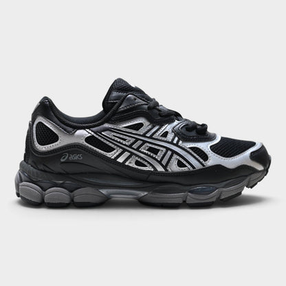 ASICS GEL-NYC Men’s SportStyle Trainers
