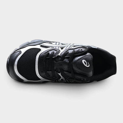 ASICS GEL-NYC Men’s SportStyle Trainers