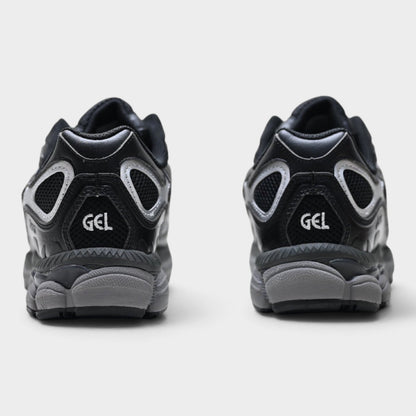 ASICS GEL-NYC Men’s SportStyle Trainers