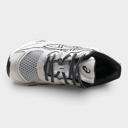 ASICS GEL-NYC Men’s SportStyle Trainers