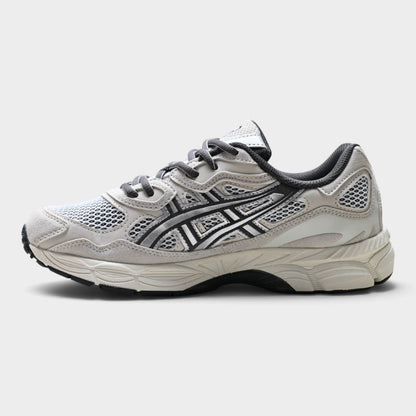 ASICS GEL-NYC Men’s SportStyle Trainers