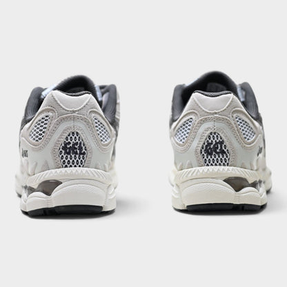 ASICS GEL-NYC Men’s SportStyle Trainers