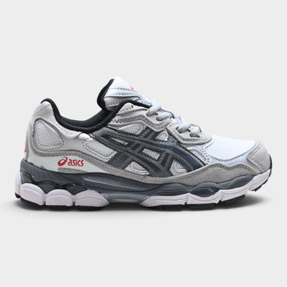 ASICS GEL-NYC Men’s SportStyle Trainers