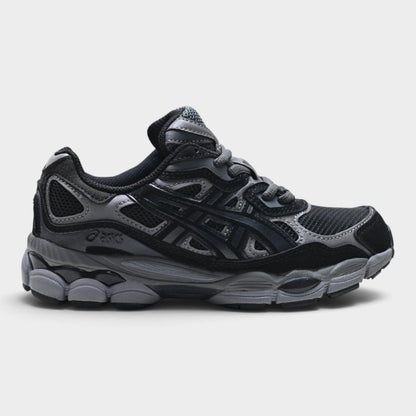 ASICS GEL-NYC Men’s SportStyle Trainers