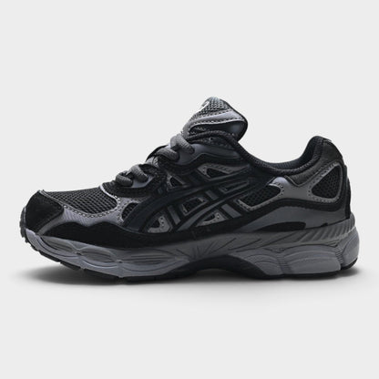 ASICS GEL-NYC Men’s SportStyle Trainers