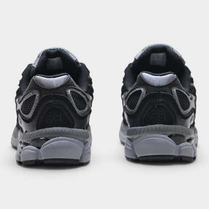 ASICS GEL-NYC Men’s SportStyle Trainers