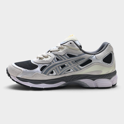 ASICS GEL-NYC Men’s SportStyle Trainers