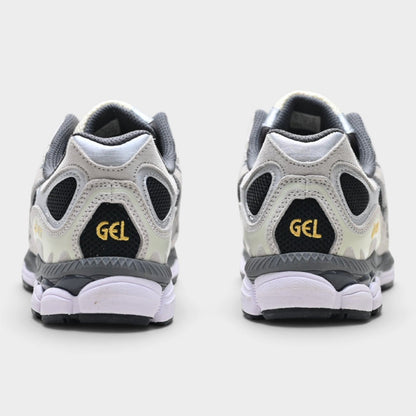 ASICS GEL-NYC Men’s SportStyle Trainers