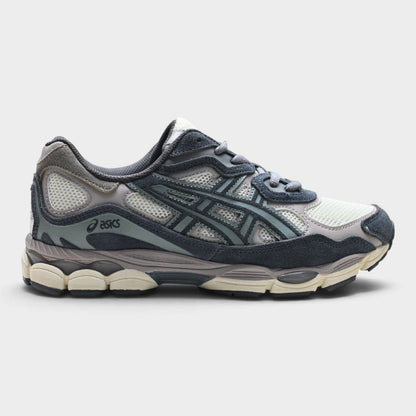ASICS GEL-NYC Men’s SportStyle Trainers