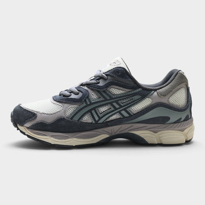 ASICS GEL-NYC Men’s SportStyle Trainers