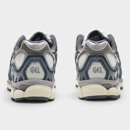 ASICS GEL-NYC Men’s SportStyle Trainers