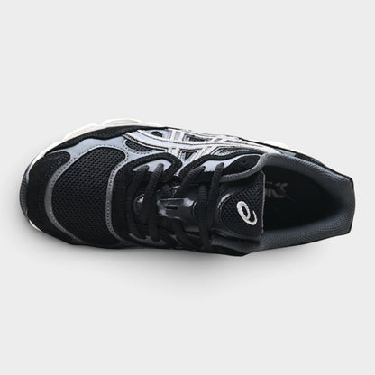 ASICS GEL-NYC Men’s SportStyle Trainers
