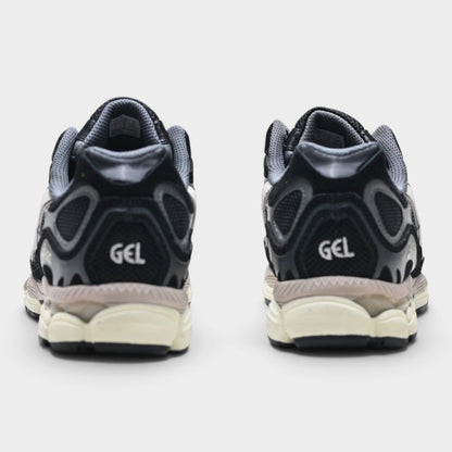 ASICS GEL-NYC Men’s SportStyle Trainers