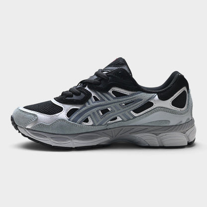 ASICS GEL-NYC Men’s SportStyle Trainers
