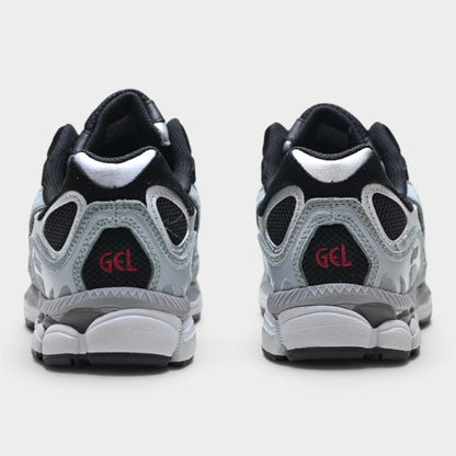 ASICS GEL-NYC Men’s SportStyle Trainers