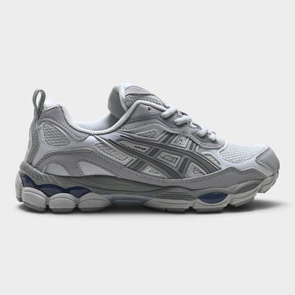 ASICS GEL-NYC Men’s SportStyle Trainers