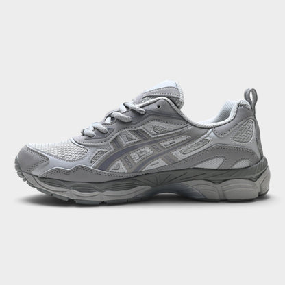 ASICS GEL-NYC Men’s SportStyle Trainers