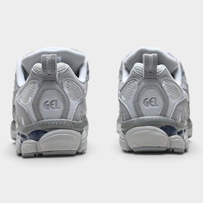 ASICS GEL-NYC Men’s SportStyle Trainers