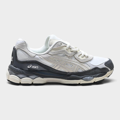 ASICS GEL-NYC Men’s SportStyle Trainers