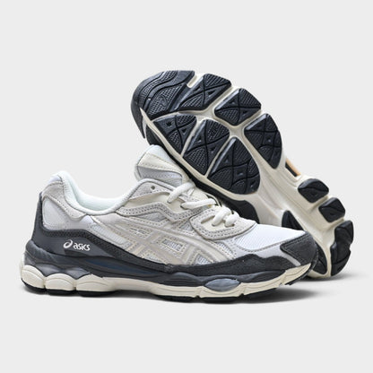 ASICS GEL-NYC Men’s SportStyle Trainers
