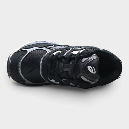ASICS GEL-NYC Men’s SportStyle Trainers