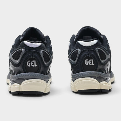 ASICS GEL-NYC Men’s SportStyle Trainers