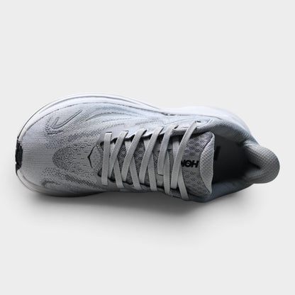 HOKA Clifton 10 Women’s Running Shoes