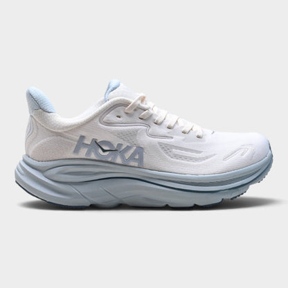 HOKA Clifton 10 Women’s Running Shoes