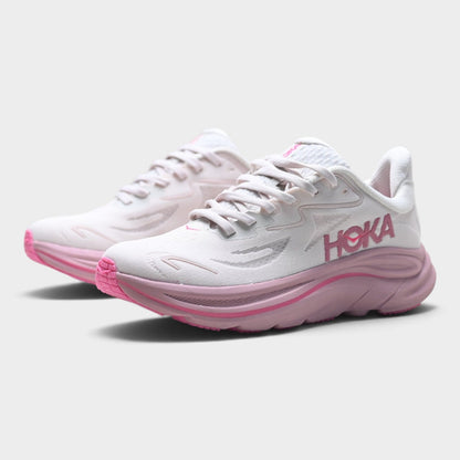 HOKA Clifton 10 Women’s Running Shoes