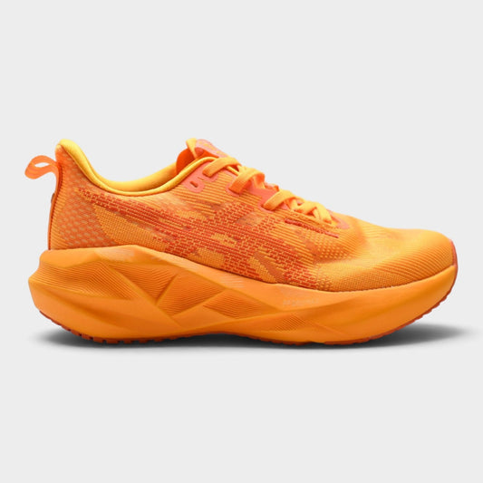 ASICS Novablast 5 Women's Running Shoes