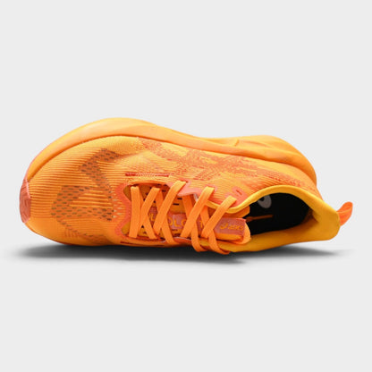 ASICS Novablast 5 Women's Running Shoes
