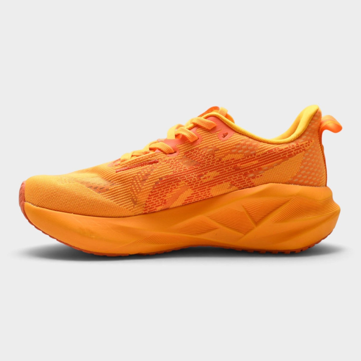 ASICS Novablast 5 Women's Running Shoes