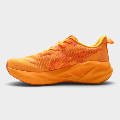 ASICS Novablast 5 Women's Running Shoes