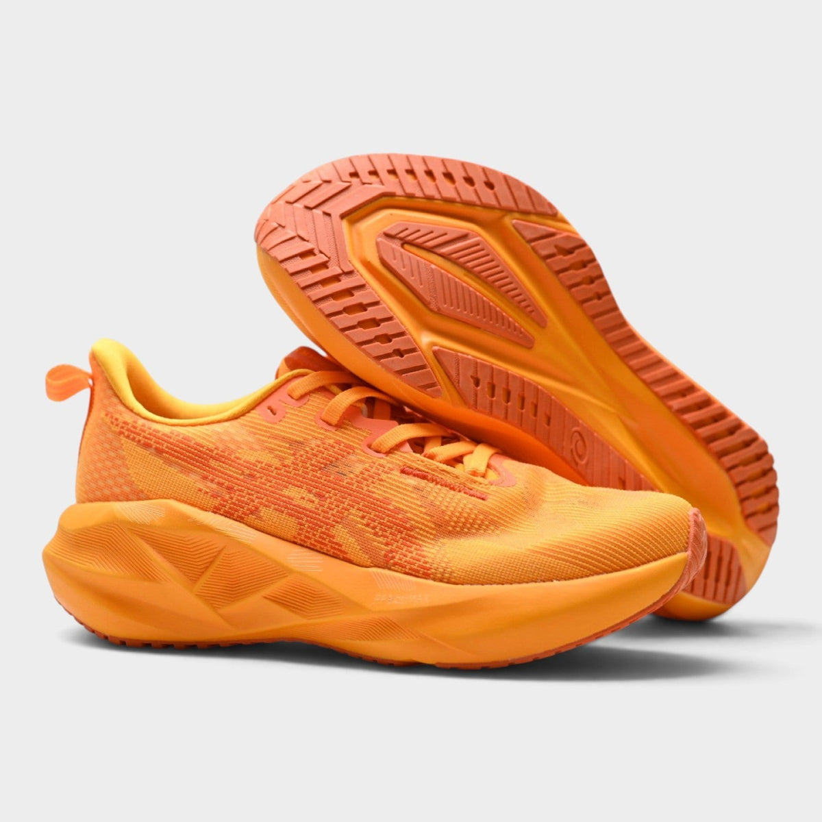 ASICS Novablast 5 Women's Running Shoes