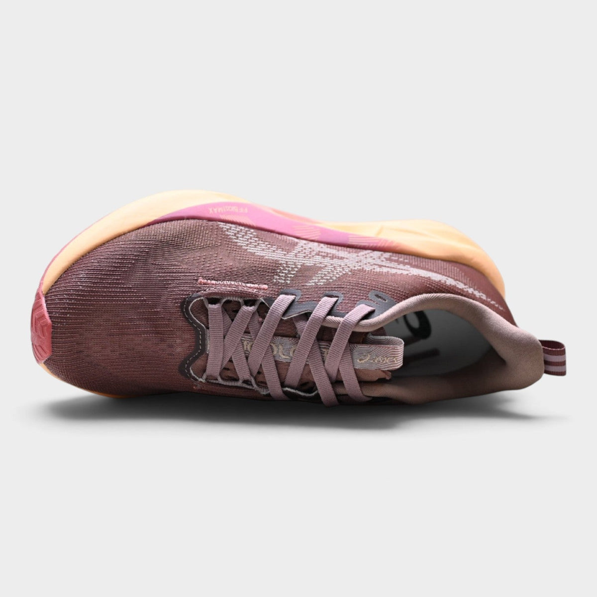 ASICS Novablast 5 Women's Running Shoes