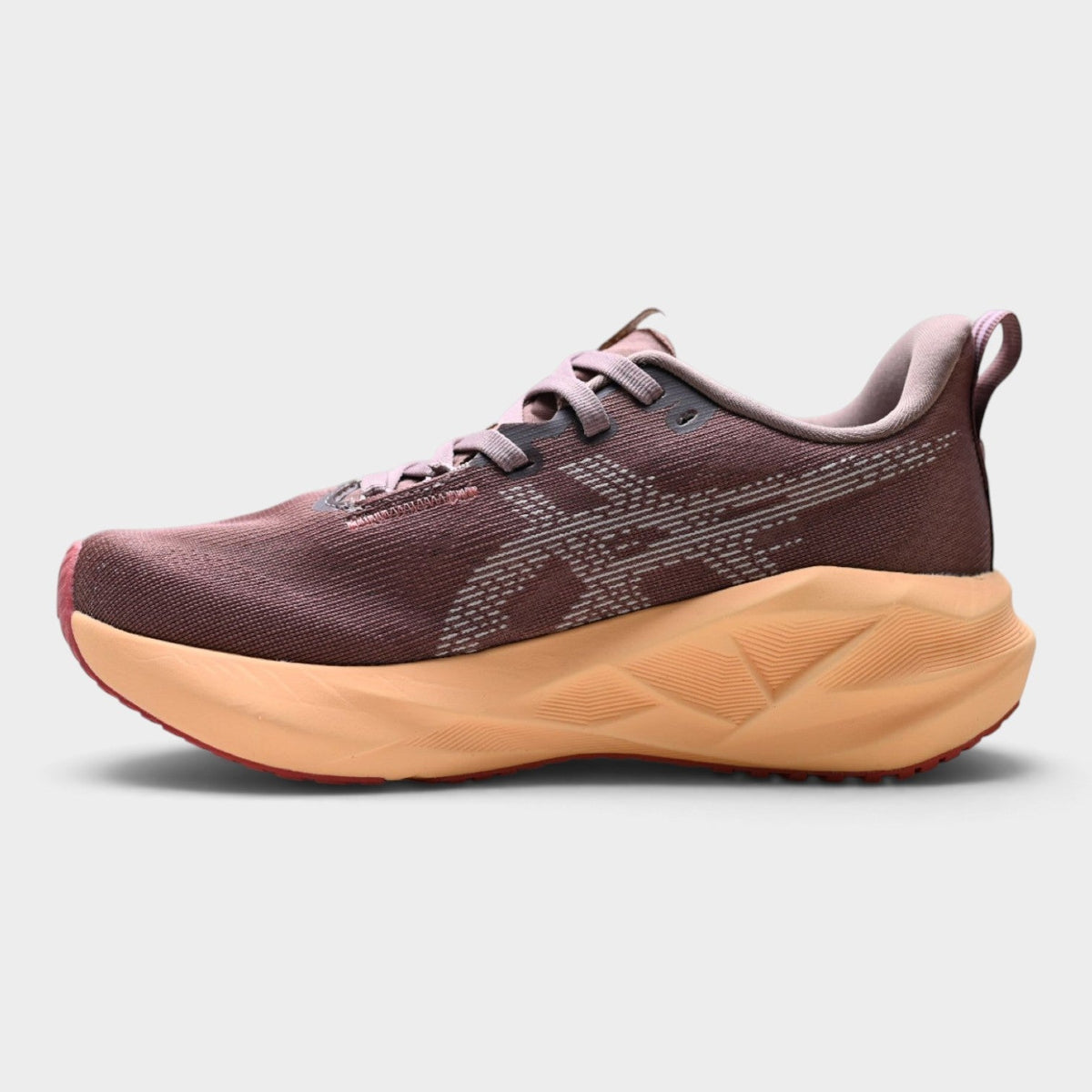 ASICS Novablast 5 Women's Running Shoes