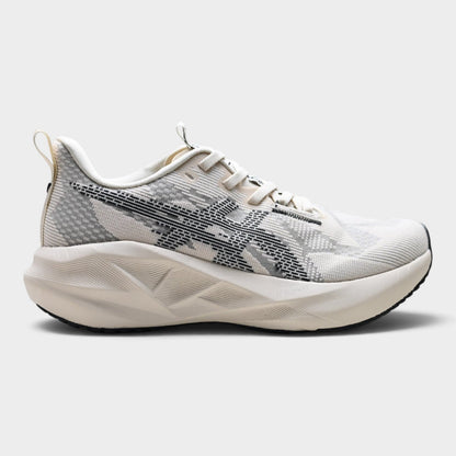 ASICS Novablast 5 Women's Running Shoes