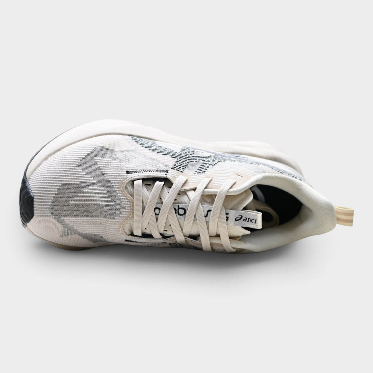 ASICS Novablast 5 Women's Running Shoes