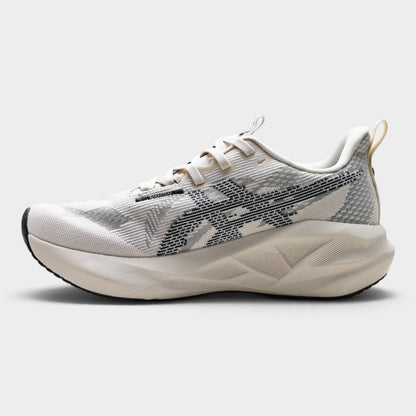 ASICS Novablast 5 Women's Running Shoes