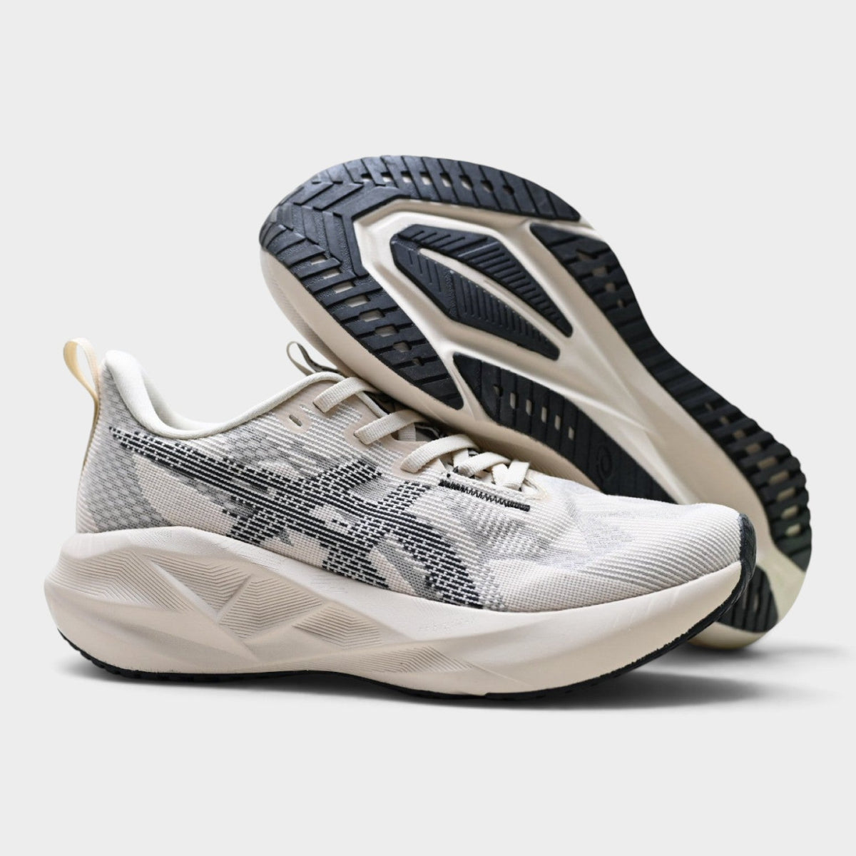 ASICS Novablast 5 Women's Running Shoes