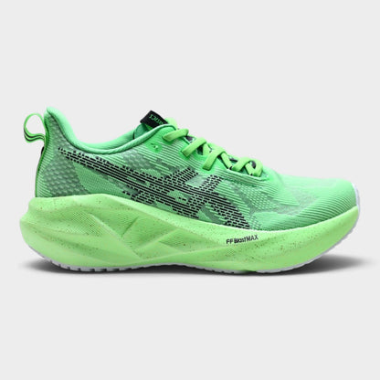 ASICS Novablast 5 Women's Running Shoes