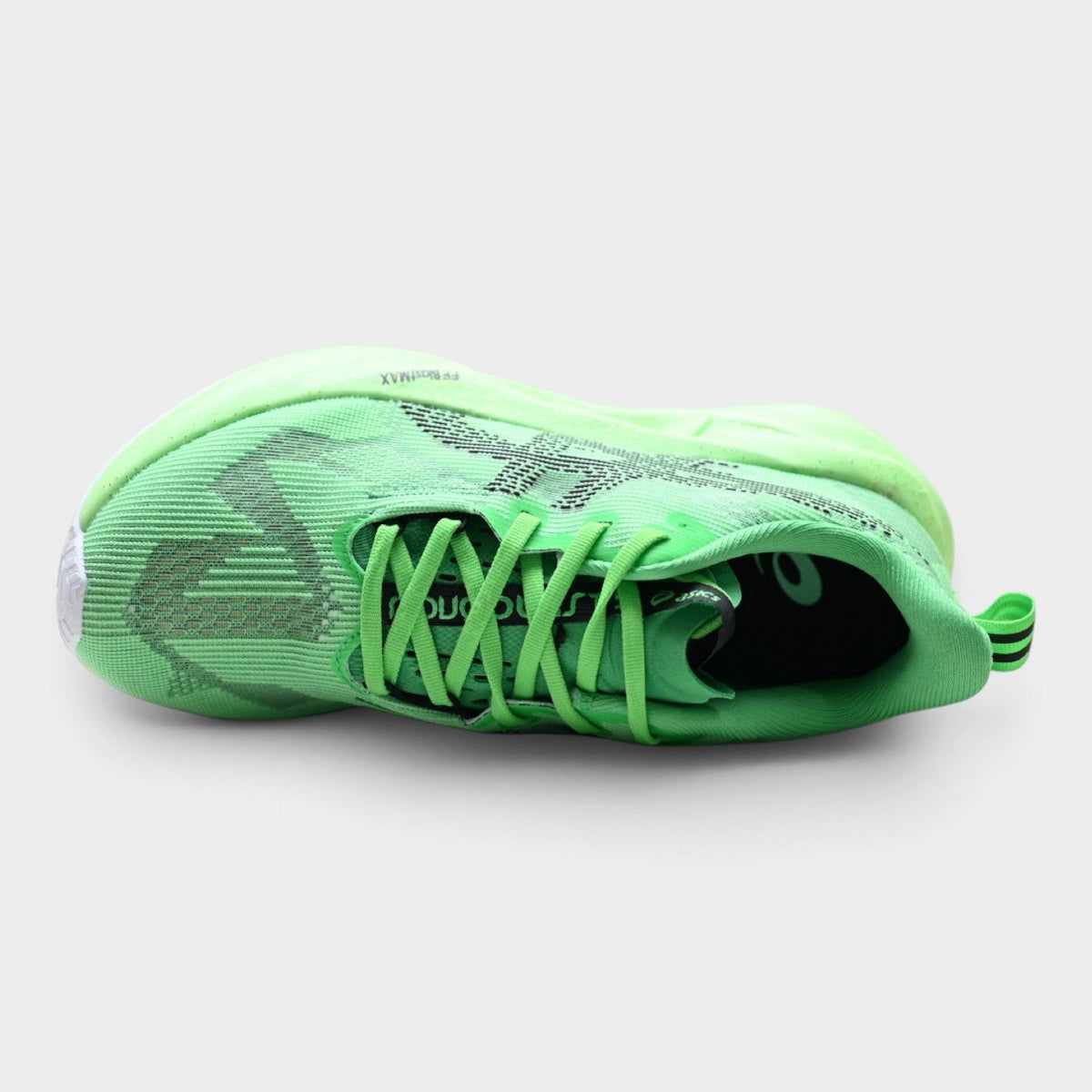 ASICS Novablast 5 Women's Running Shoes