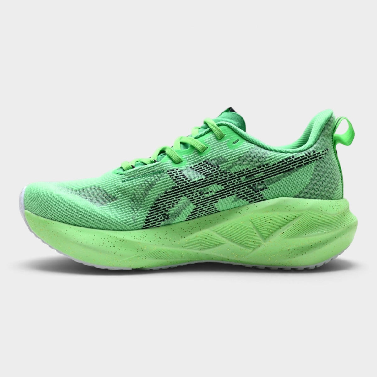 ASICS Novablast 5 Women's Running Shoes