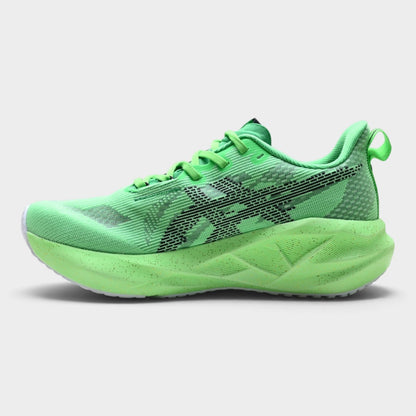 ASICS Novablast 5 Women's Running Shoes