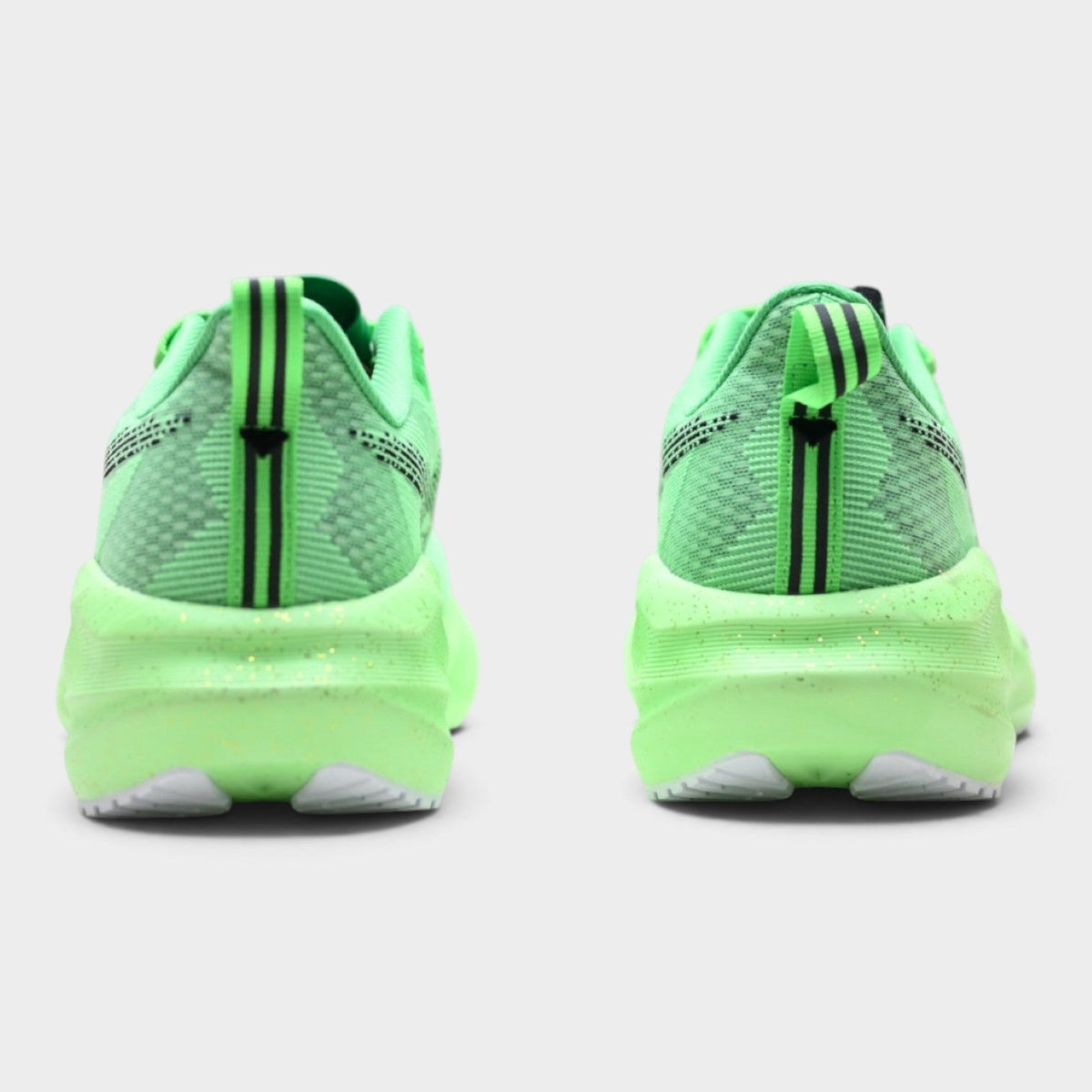 ASICS Novablast 5 Women's Running Shoes