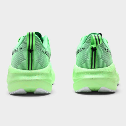 ASICS Novablast 5 Women's Running Shoes
