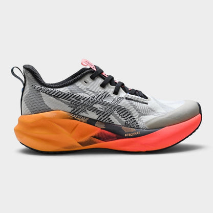 ASICS Novablast 5 Women's Running Shoes