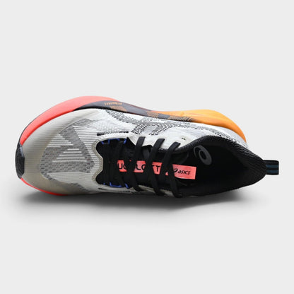 ASICS Novablast 5 Women's Running Shoes